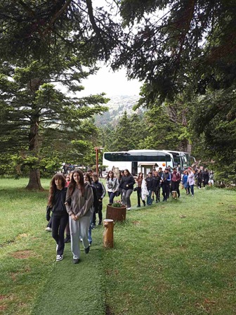 ΑΡΒΑΝΙΤΣΑ 2